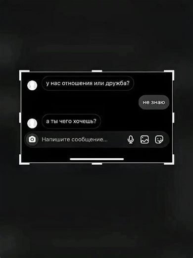 я очень сильно хочу, что-то из его мерча🙏🏼🙏🏼@egorkreed #рекомендации #залетит #егоркрид #мерч #кридоманы