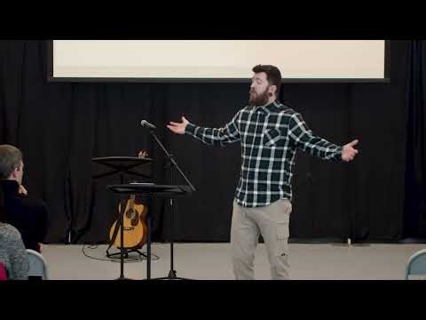 Rebuilding for Impact | Kingdom Builders Part 3