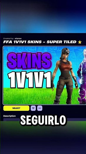 HOW TO GET 10,000 V-BUCKS AND XP IN FORTNITE 🎁🤫 #fortnite #shorts