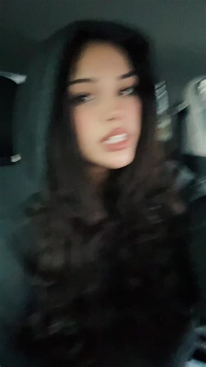 Her (@bonched)’s videos with original sound - beauty_oasis