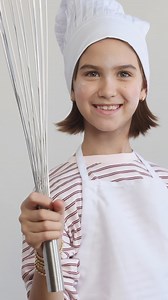 Just dropped: New minibar bracelet sets that represent your kiddos favorite hobbies and activities! 🤩 | BaubleBar