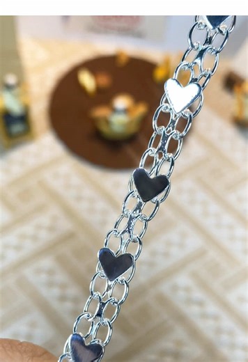 #andreaguardado #paratiiiiiiii #mujeres #beauty | Andrea