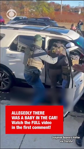 ⚠️ Tense Scene in Massachusetts: ICE Arrest Sparks Chaos on the Street and Online... Watch the full video in the first comment... | United Veterans Alliance