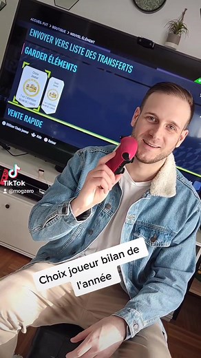 Reacting to FIFA 22 FUT Gameplay