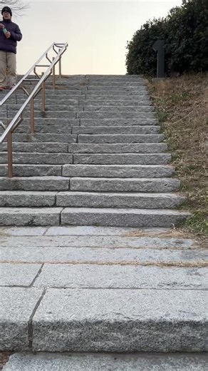 アメリカ版 君の名は #yourname #新海誠 #kingvon #君の名は