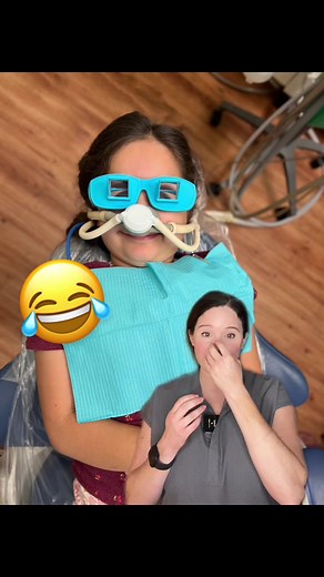 Understanding Laughing Gas for Kids in Dental Treatments