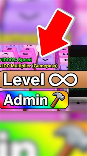I Outsmarted All the Rainbow Bosses and Found the Fastest Way to Beat Them!!!