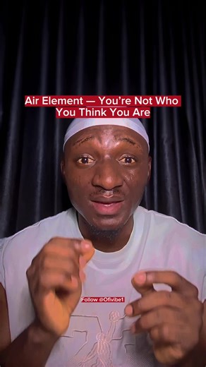This video is for anyone searching for: • spiritual meaning of air element • signs you carry the air element • air element personality • chosen ones and spiritual elements • spiritual awakening signs #AirElement #SpiritualityUSA #ChosenOnes #EnergyReading #SpiritualMessage