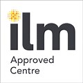 ILM Certificate - Procurement and Supplier management