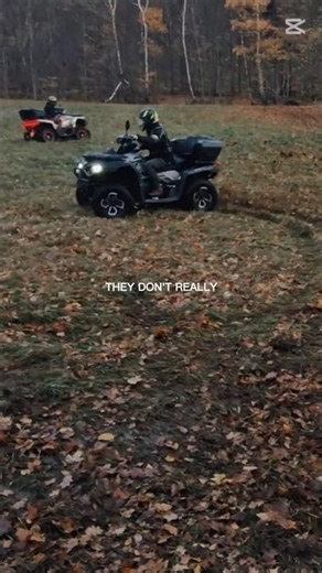 Quad Sliding #atv #offroad #automobile