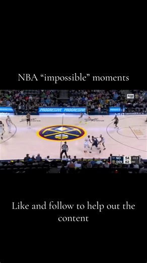 A dunk (or slam dunk) is a high-value basketball shot where a player jumps and forces the ball through the hoop from above the rim with one or both hands. It signifies power and skill, often worth two points, and originated as a performance-based move. The term also means dipping food in liquid. YouTube YouTube 4 Key Aspects of Dunking: Technique: Players often use a