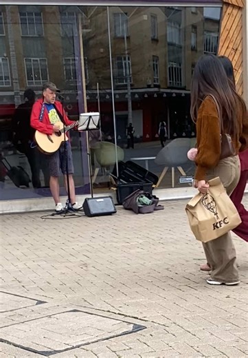 The Bristol Channel on TikTok