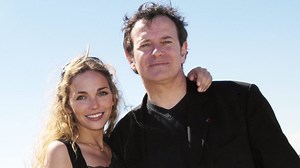 Zodiaque sur TF1 : comment s'est terminée l'histoire avec Francis Huster et Claire Keim il y a 20 ans ? Voici l'explication de la fin...