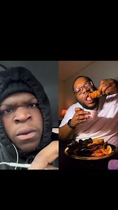 33K views · 1.4K reactions | No way he just did that!  | Angryreactions | Facebook