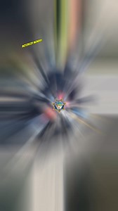 4.8K views · 54 reactions | MOTORCOP MONDAY - Stopping on red saves helps keep our community safer.  This is just the start of our 3-week series on the importance of stopping at red lights—let's keep our streets safe together. #StopOnRed #concordca #ConcordPD #community | Concord Police Department | Facebook