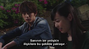 Good.Morning.Call.S2.EP05.firari_x