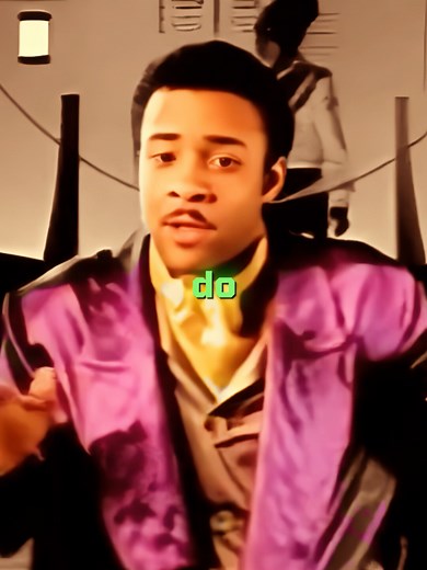 Recuerdos de Shaggy: MR. BOMBASTIC EN VIVO 🔥😳