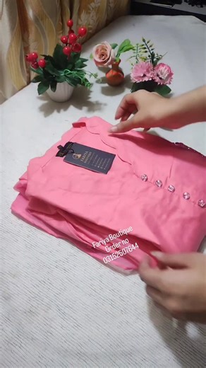 8.3K views · 187 reactions | New DressDesign – Latest Pakistani Dress...