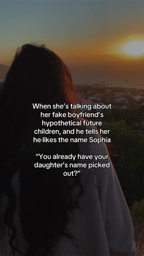 authorelliekwilde on TikTok