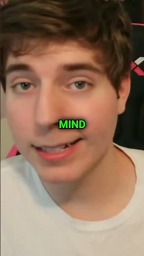 MrBeast Challenge That Pushed Contestants WAY TOO FAR