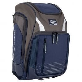 Rawlings Legion Backpack
