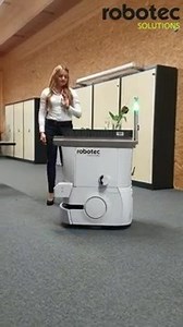 自動塗抹指甲油的機器人 Nail Polish Robot #機器人指甲彩繪將指日可待 #智能工具聯盟STU Source Robotec Solutions #robot#beauty#salon https://m.youtube.com/watch?feature=youtu.be&v=S8-tWZaFwS0 | Smart Robots 智慧機器人