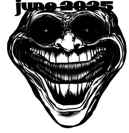 Mango Memes That Will Make You ROFL