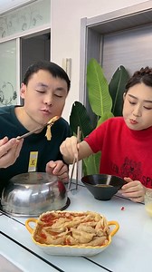 Funny Compillation Video 2024 | Cinematic Cuts