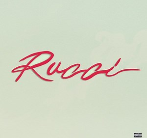 DDG Spits Braggadocios Bars On His Smooth New Single "Rucci"