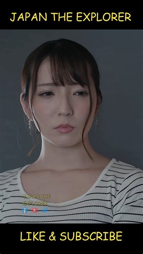beautiful girl and her fiance #name #code #japan | Japan The Explorer
