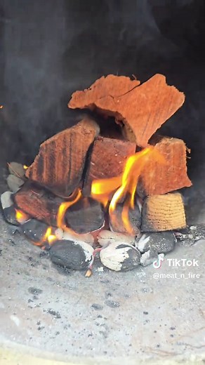 Brisket vs Chuck Roast: The BBQ Showdown