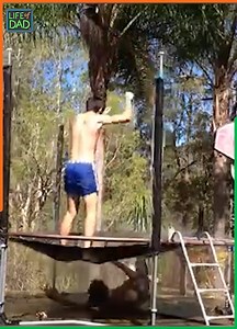 Epic Oops: The Best of Our Hilarious Blunders! 📉😜 | Awesome World