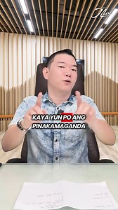 1M views · 12K reactions | Tips how to manage your money | MR Lifestyle - Mark Ronnel Balpongo | Facebook