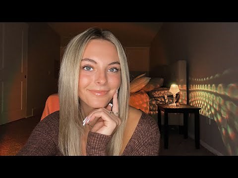 30 Minutes of ASMR on all Different Textures | Sounds for Sleep