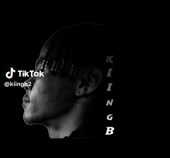 full song on YouTube https://youtu.be/vo0dYzTpGvY?si=nUEHCrJm6AIQfd_o #afrikaanstiktoks #afrikaansisgroot #southafrica