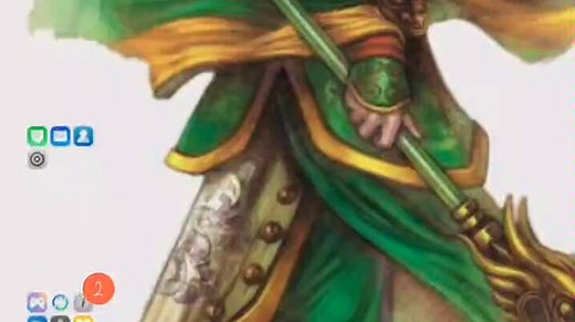 MT管理器远程连接FTP客户端