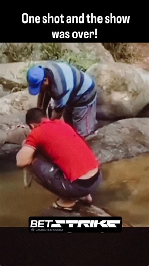 💥 We search the internet for the best explosion videos and post it here. 🔥 Check our posts & find your favorite video. 📩 DM us for removal or credit. #explosionmoment #caughtoncamera #viralexplosion #shockingclips #insanereels #crazyfootage #reelsviral #fypreels #explorepage #boomlife | Boomblastexplosion