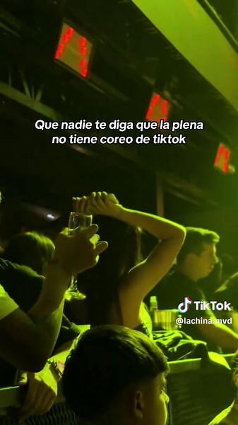 Los que saben saben, respeten los rangos 💃🏼 😎 #fyp #paratii #trends #lachina