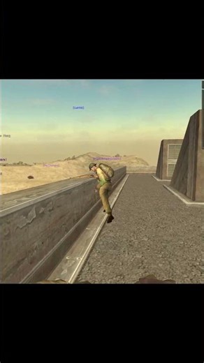 It's raining Kettenkrads!! #battlefield1942
