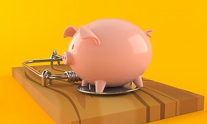 Why you should buy Premium Bonds at the end of the month