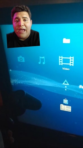 Datos Curiosos de PS3 y Control de PlayStation | Nostalgia Gamers