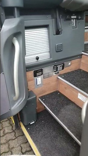 Volvo springt nicht an was tun