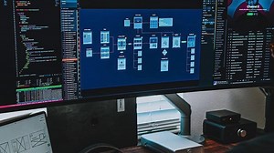 iPad Pro 2020 剪辑视频