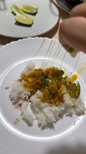 613K views · 14K reactions | Soft days and simple moments—just how I like it." | Faria & Ahnaf’s Vlog | Facebook