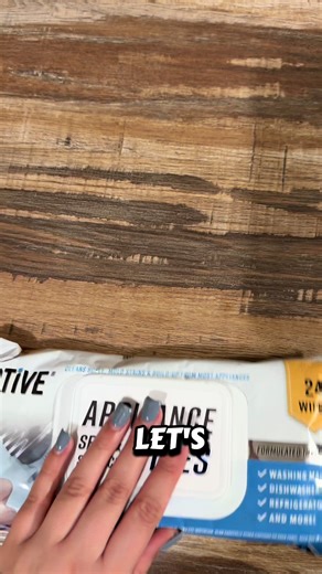 Top-Quality Wipes You Need to Try Now