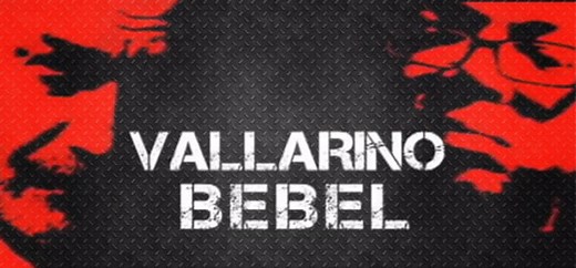 Bebel / Vallarino: Inspiration (Volumes 1 - 2)