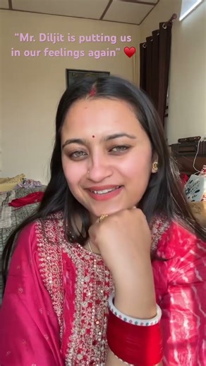 Diljit Vibes | Punjabi Song Lip Sync Video 💫 #diljitdosanjh #punjabimusic #feelthevibe