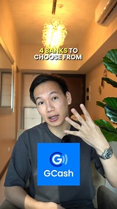 213K views · 3.7K reactions | GSave vs Maya | The Present | Facebook