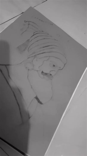 Chhatrapati Shivaji Maharaj