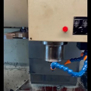 10K views · 90 reactions | Having an automatic tool changer is amazing! Credit: IG User the.shop.incorporated | Practical Machinist | Facebook